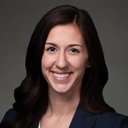 Willy McCoys | 12450 Business Park Blvd N, Champlin, MN 55316, USA | Phone: (763) 422-5020