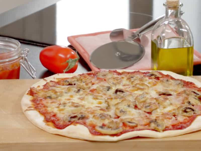 Quickstop Pizzas and Wings | 1903 Michigan Ave, Kissimmee, FL 34744, USA | Phone: (407) 530-4400