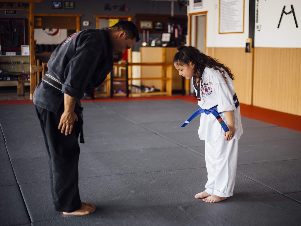 Ucelo Martial Arts Phoenix | 3, 8021 N 43rd Ave 1B, 2, Phoenix, AZ 85051, USA | Phone: (623) 570-1370