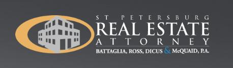 Riverview Real Estate Attorneys | 12953 US-301 #102e Riverview, FL 33578 | Phone: (813) 639-8111