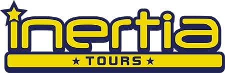 Inertia Tours Inc | 3800 Padre Blvd, South Padre Island, TX 78597, United States | Phone: (800) 821-2176