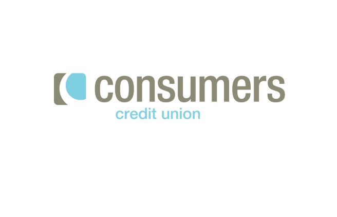 Consumers Credit Union | 12705 Riley St, Holland, MI 49424, United States | Phone: (800) 991-2221