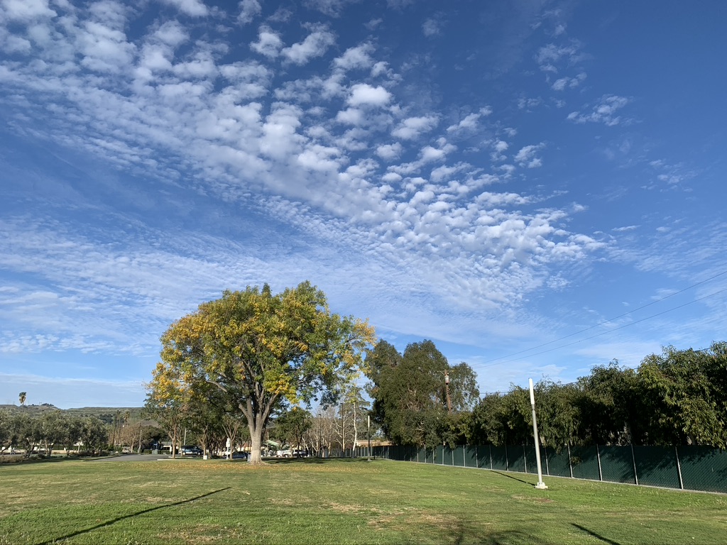 Hacienda Heights Park | 1234 Valencia Ave, Hacienda Heights, CA 91745, USA | Phone: (626) 333-3250