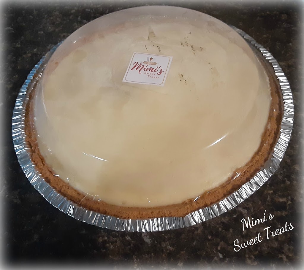 Mimis Sweet Treats | 200 S Preston St, Wolfe City, TX 75496, USA | Phone: (386) 216-6577