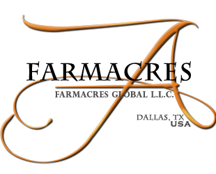 Farmacres Global - General Construction Contractor | 470 Adriatic Pkwy Unit 2315, McKinney, TX 75072, USA | Phone: (214) 226-3736