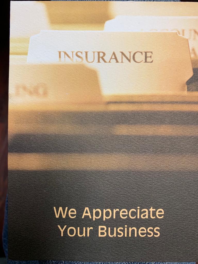 Power Savings Insurance Services | 134 E Arrow Hwy, Covina, CA 91722, USA | Phone: (626) 915-5051