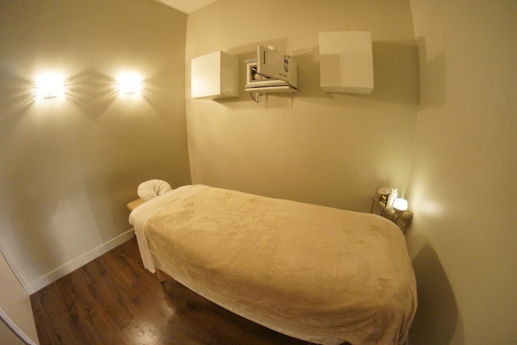 Massage In LA | 998 S Robertson Blvd #204, Los Angeles, CA 90035, USA | Phone: (310) 500-7079