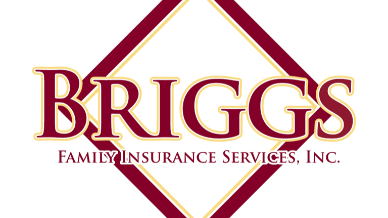 Briggs Family Insurance Services, INC. | 611 E Bloomingdale Ave a, Brandon, FL 33511, USA | Phone: (813) 684-0400
