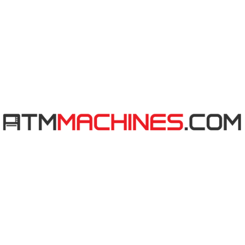 ATM Machines Bitcoin ATM | 7512 Lee Rd, Lithia Springs, GA 30122, USA | Phone: (805) 500-2646