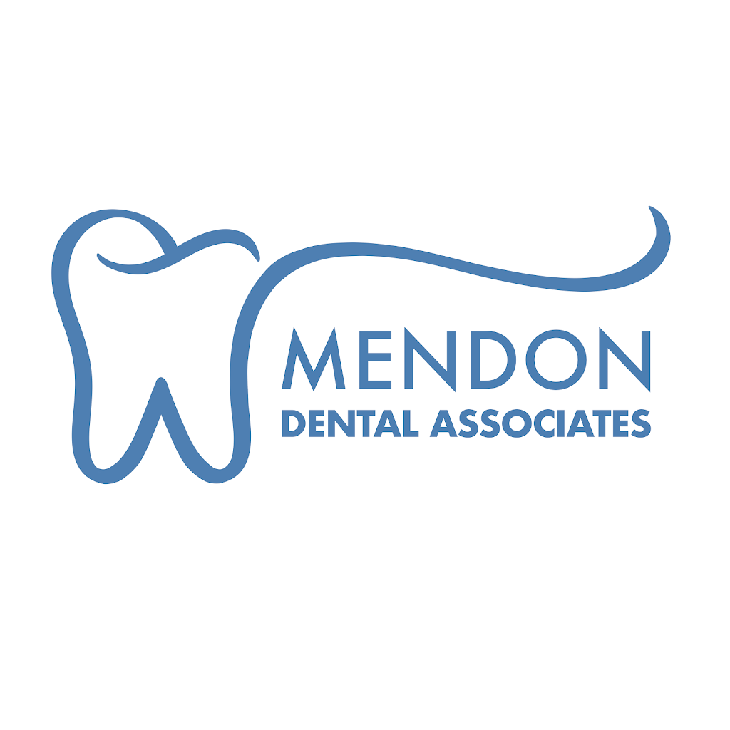 Mendon Dental Associates | 3231 Mendon Rd, Cumberland, RI 02864, USA | Phone: (401) 658-1888