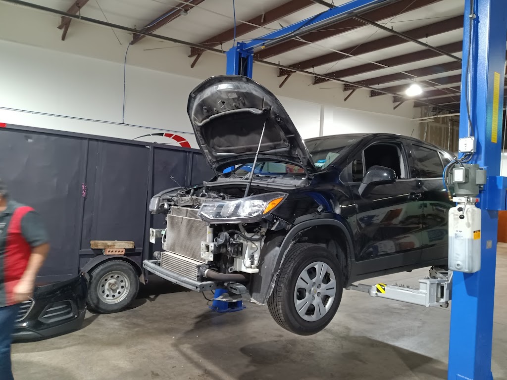 Shift Forward Auto Repair | 3015 Eagle Dr Ste. 100, Grand Prairie, TX 75052, USA | Phone: (214) 677-0426