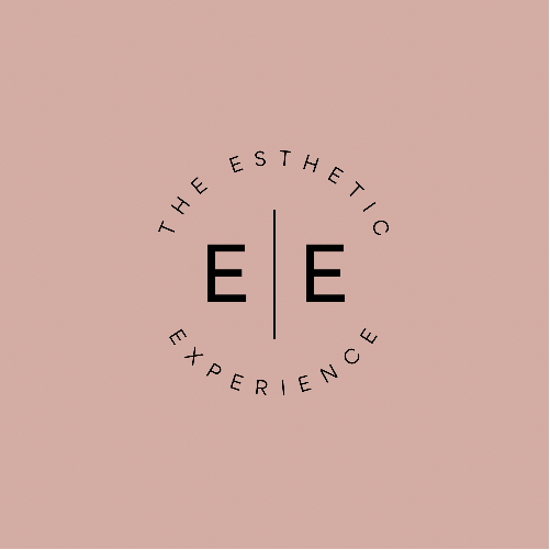 The Esthetic Experience | 5720 Watauga Rd 200 suite 2, Watauga, TX 76148, USA | Phone: (214) 304-5526