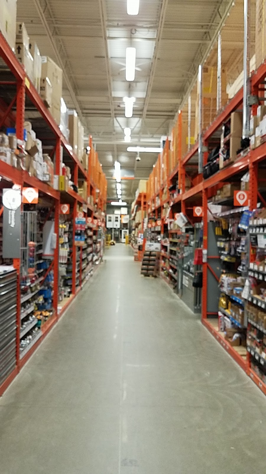 The Home Depot | 5730 S Transit Rd, Lockport, NY 14094, USA | Phone: (716) 439-4898