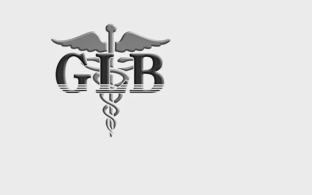 Great Lakes Biomedical | 25660 N Dixie Hwy, Perrysburg, OH 43551, USA | Phone: (419) 872-5343
