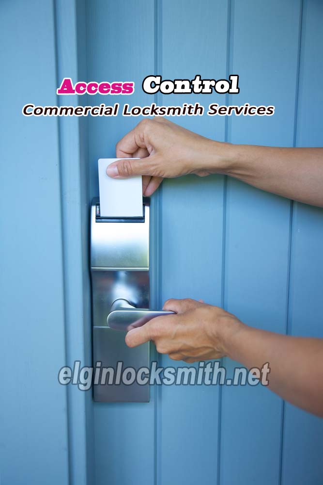 Ames Locksmith Service | 1285 Fleetwood Dr, Elgin, IL 60123, USA | Phone: (331) 256-8918