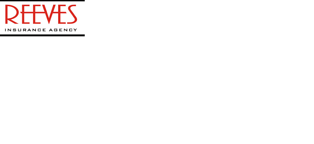 Reeves Insurance Agency Inc. | 1044 Buford Hwy NE, Buford, GA 30518, USA | Phone: (770) 945-2141