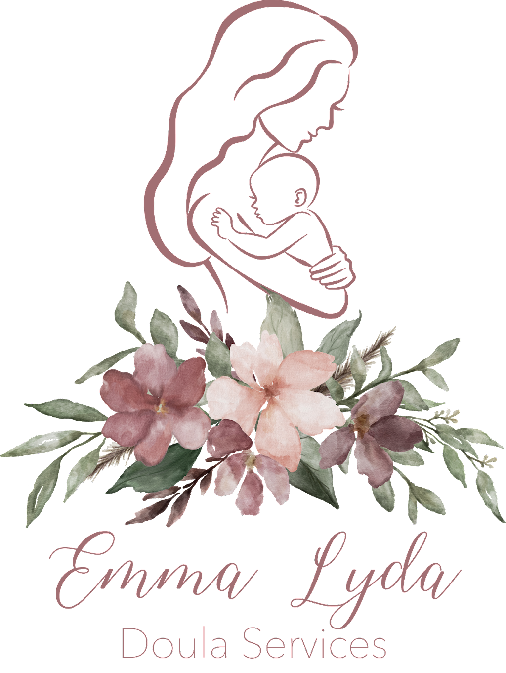Emma Lyda Doula Services | #0, Roanoke, TX 76262, USA | Phone: (817) 925-2534