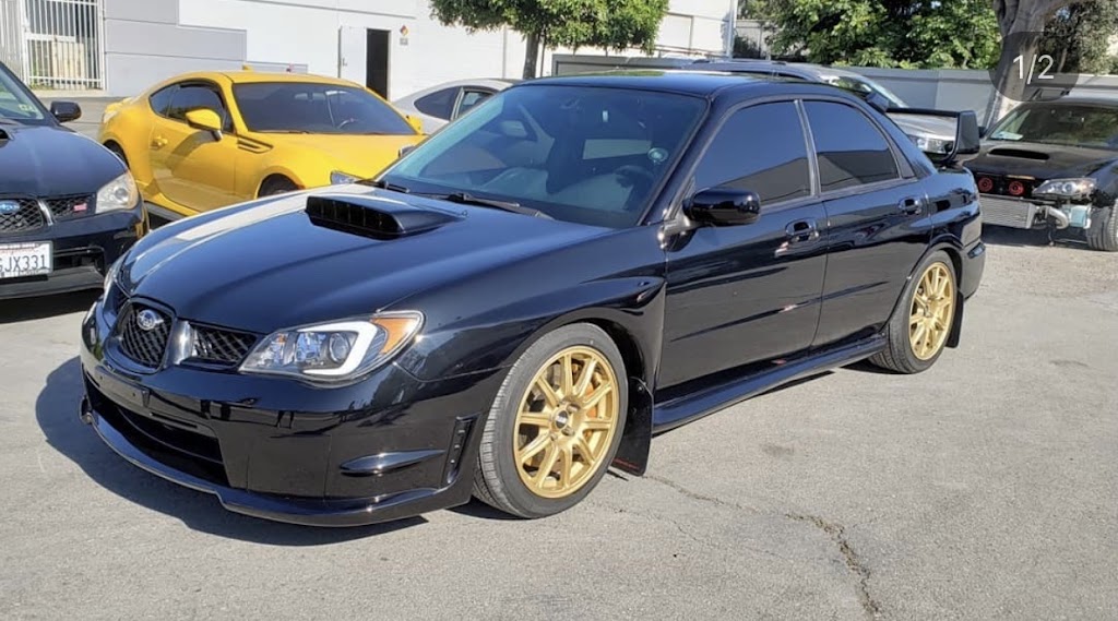 West Jones Auto | 2928 Rubidoux Blvd, Jurupa Valley, CA 92509, USA | Phone: (909) 908-2286 West Jones Auto | 2928 Rubidoux Blvd, Jurupa Valley, CA 92509, USA | Phone: (909) 908-2286