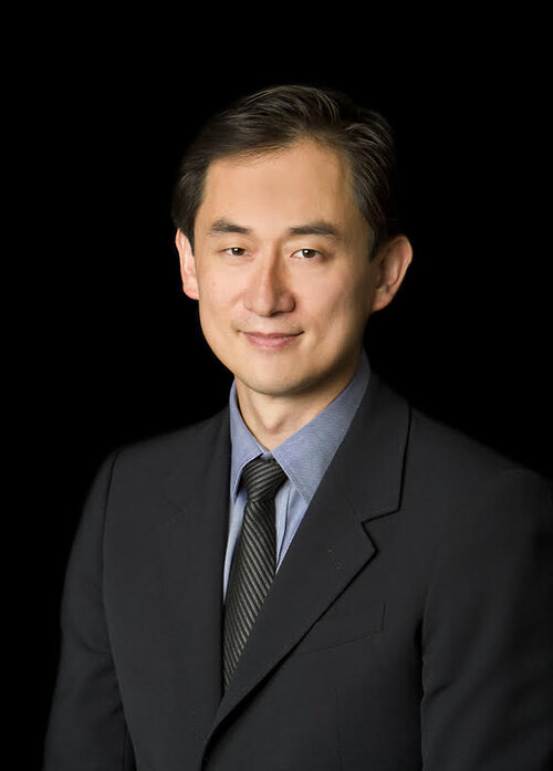 Ki Hwang | Orthopedic Spine Surgeon | 915 Clifton Ave, Clifton, NJ 07013, United States | Phone: (973) 686-0700