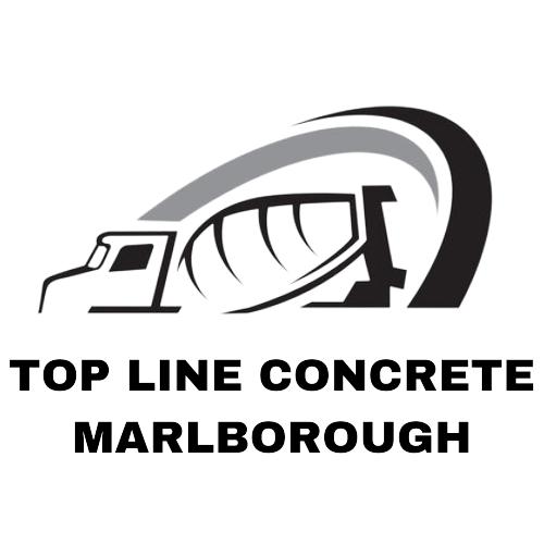 Top Line Concrete Marlborough | 47 Settlers Ln, Marlborough, MA 01752, United States | Phone: (508) 919-8192