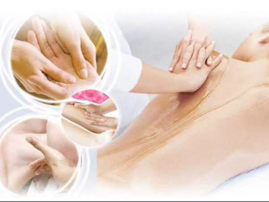 Eastern Wellness -Asian Massage | 305 Plum St, Red Wing, MN 55066, USA | Phone: (651) 800-5576
