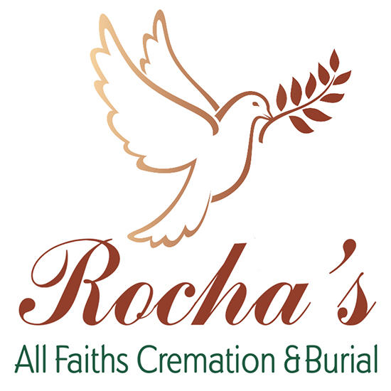 Rochas All Faiths Cremation & Burial | 5750 E Pine St, Lodi, CA 95240, USA | Phone: (209) 368-5128