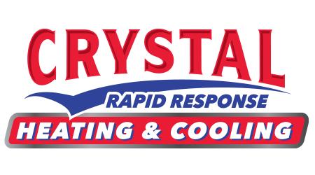 Crystal Heating & Cooling | 3 Cave Industrial Dr, Festus, MO 63028, United States | Phone: (636) 937-2927