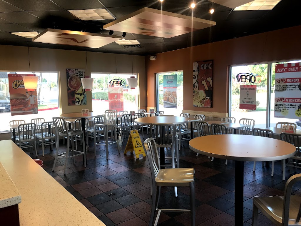 KFC | 8609 Ohio Dr, Plano, TX 75024 | Phone: (214) 436-4699