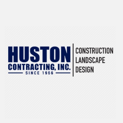 Houston Contracting Inc. | 614 S Kansas Ave, Olathe, KS 66061, United States | Phone: (913) 782-1333