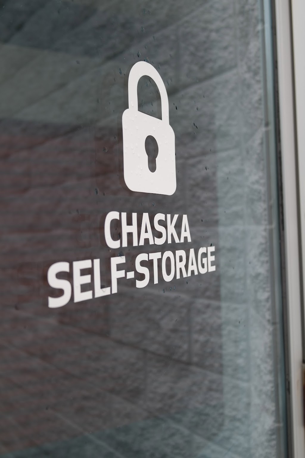 CHASKA SELF-STORAGE | 103 Peavey Rd #200, Chaska, MN 55318 | Phone: (952) 500-1772