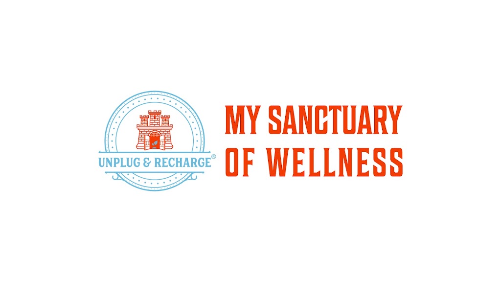 My Sanctuary of Wellness | 5037 Ringwood Meadow, Sarasota, FL 34235 | Phone: (941) 378-2444