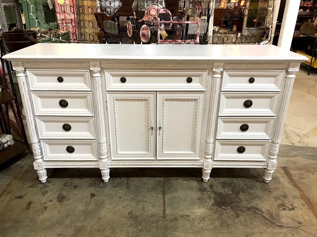 The Ponderosa | 12025 Bryant Ln, Guthrie, OK 73044, USA | Phone: (405) 513-4844