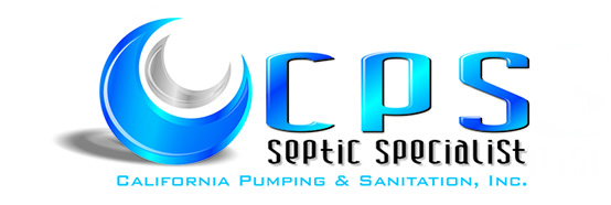 California Pumping & Sanitation | 1057 S Washington Ave, San Bernardino, CA 92408, United States | Phone: (909) 890-1440