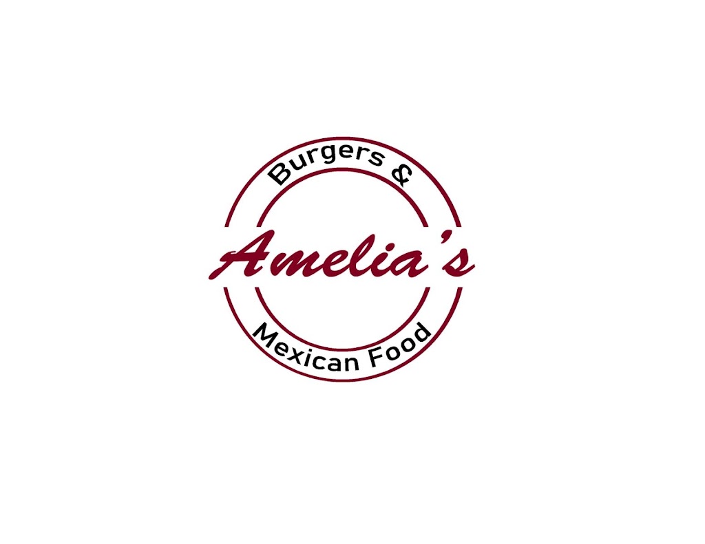 AMELIAS BURGERS AND MEXICAN FOOD | 12150 Ramona Ave unit 7, Chino, CA 91710, USA | Phone: (909) 342-9064