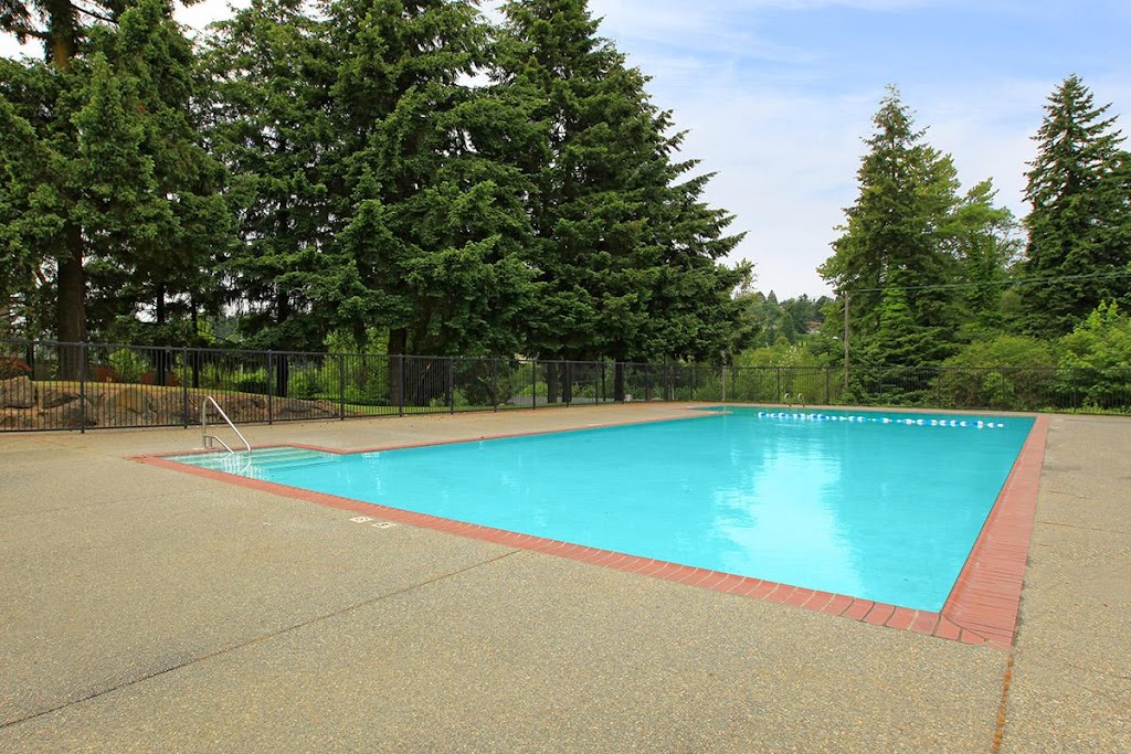 Sunset View Apartments | 2101 SW Sunset Blvd, Renton, WA 98057, USA | Phone: (844) 209-6526