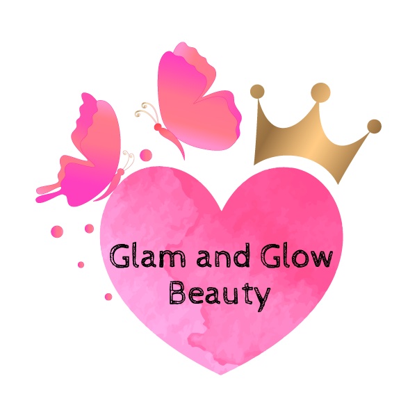 Glam and Glow Beauty | Elkins Blvd, Locust Grove, GA 30248, USA | Phone: (216) 849-0287