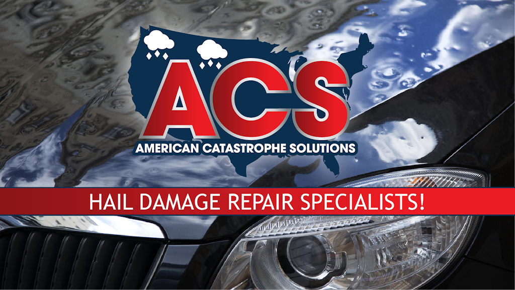 American Catastrophe Solutions | 2595 SE 58th Ave, Ocala, FL 34480, USA | Phone: (352) 421-5422