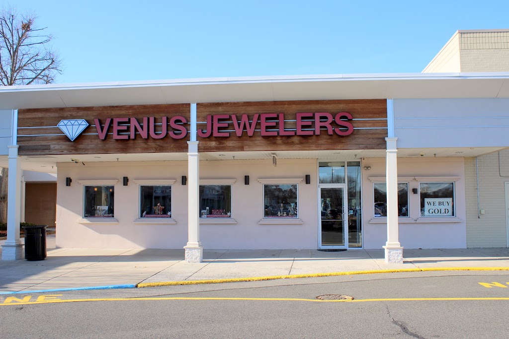 Venus Jewelers | 1024 Easton Ave, Somerset, NJ 08873, USA | Phone: (732) 247-4454