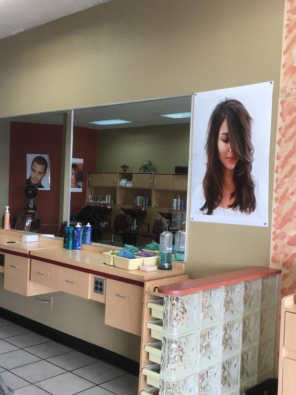 Samiras Salon | 25760 Joy Rd, Redford Charter Twp, MI 48239, USA | Phone: (313) 937-8111 Samiras Salon | 25760 Joy Rd, Redford Charter Twp, MI 48239, USA | Phone: (313) 937-8111