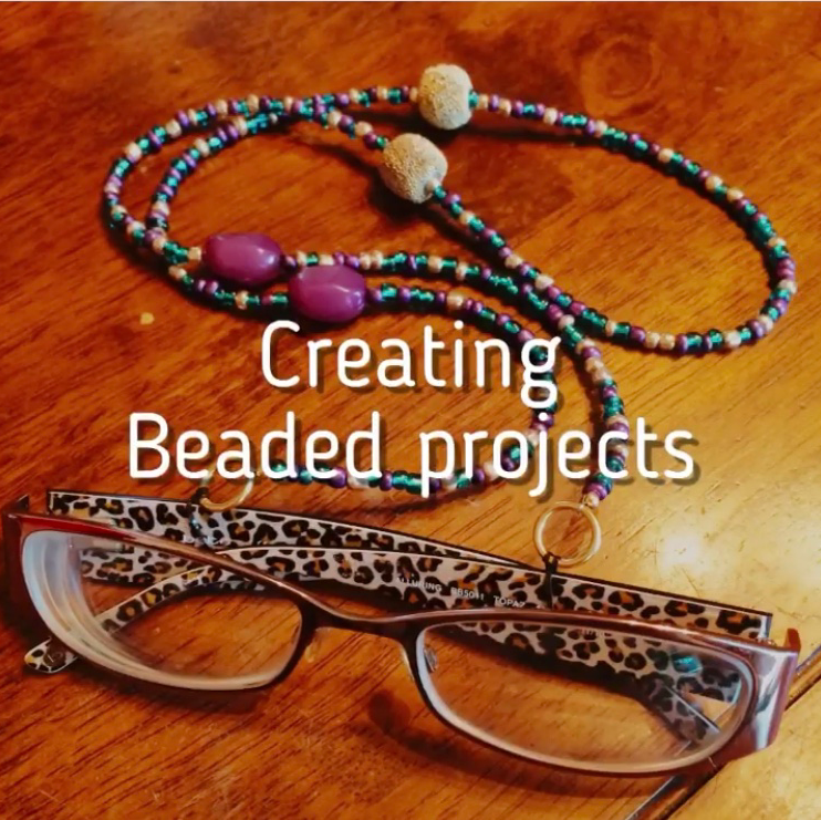 The Bead Cart by Madaleine | 402 Valona Loop, Round Rock, TX 78681, USA | Phone: (469) 426-7181