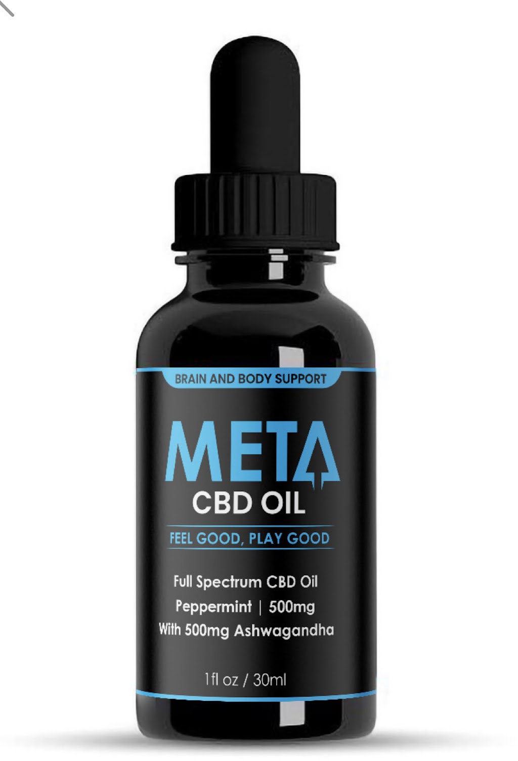 CBD Oil Loving Hemp | 375 S Euclid Ave, Upland, CA 91786 | Phone: (909) 582-9628