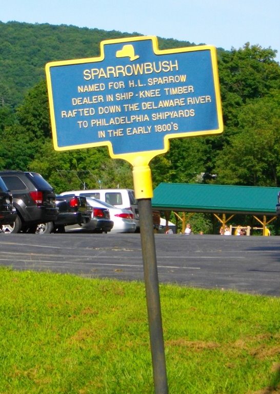 SPARROWBUSH FIRE HOUSE | 79 Main St, Sparrow Bush, NY 12780, USA | Phone: (845) 856-5047