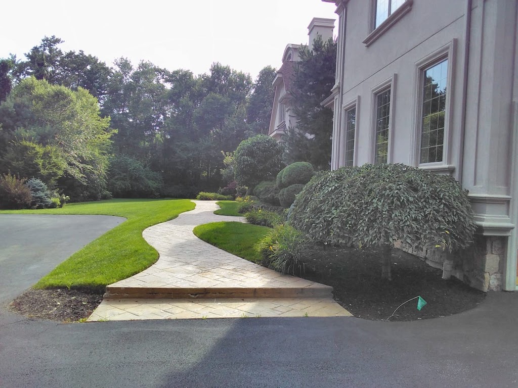 Enjoy Homes MA | 19 Harris Dr, Southborough, MA 01772, USA | Phone: (774) 244-2566 Enjoy Homes MA | 19 Harris Dr, Southborough, MA 01772, USA | Phone: (774) 244-2566