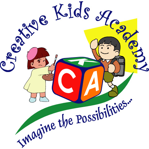Creative Kids Academy Centerville | 1980 Center St, Centerville, MN 55038, USA | Phone: (651) 429-4097