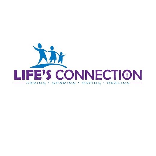 Lifes Connection Medical Clinic | 494 W Main St, Waukesha, WI 53186, USA | Phone: (262) 290-5433