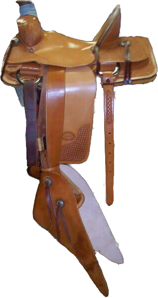 Brinkers Saddle-N-Tack | Wann, OK 74083, USA | Phone: (918) 531-2707