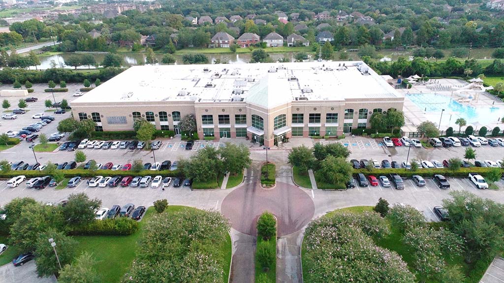 Aggtech Concrete Construction | 18522 Mueschke Rd, Cypress, TX 77433, United States | Phone: (281) 393-7881