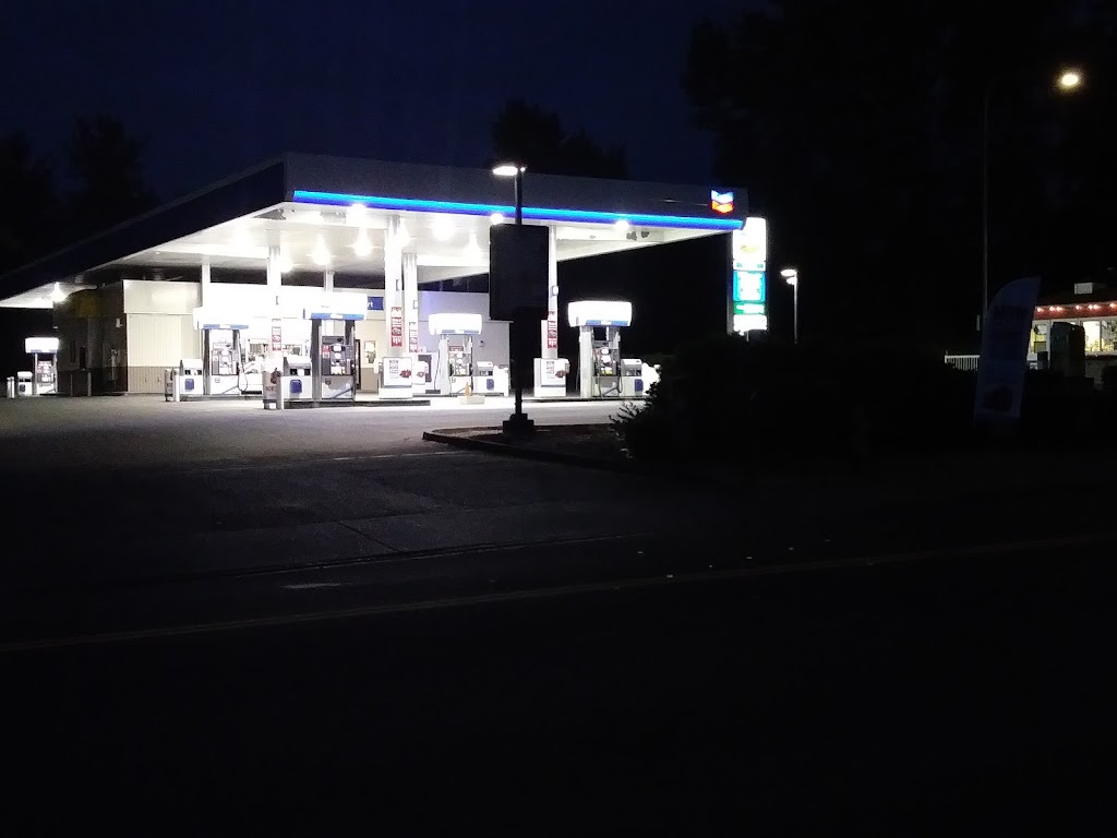 ATM (Fuel Stop Express) | 1401 30th St, Snohomish, WA 98290, USA | Phone: (855) 285-9595