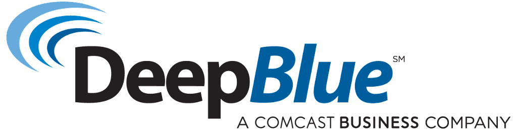 Deep Blue Communications | 433 River St Suite 4002, Troy, NY 12180, USA | Phone: (844) 554-3826