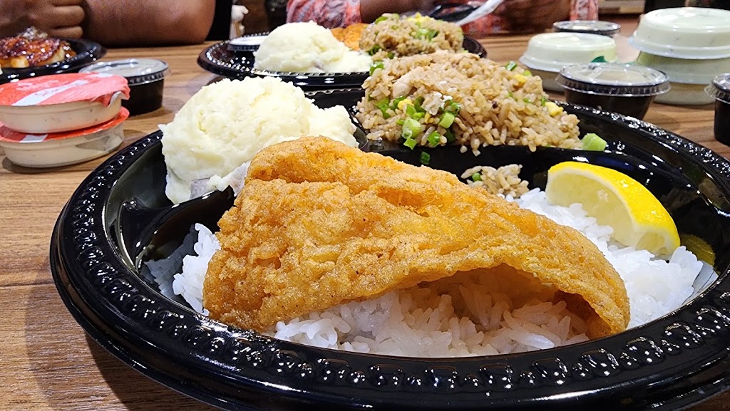 Sardi's Pollo A La Brasa Beltsville 10433 Baltimore Ave, Beltsville